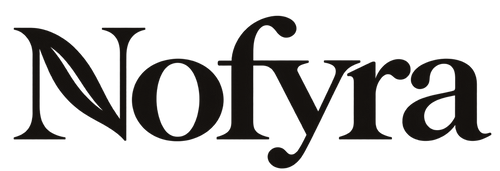 Nofyra